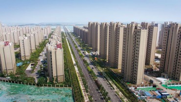Tianjin Binhai Tourism Zone에서 Baolong Plot의 소프트 기반 치료 BT 배트맨 토토 배트맨 토토
