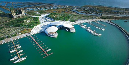 BT 탕산 베이 3 섬 관광 지역에있는 Bodhi Island 및 Yuedao (Yuetuo Island)의 내륙 바다 준설, 블로킹 및 토지 건설 토토 결과 결과의 BT 토토 결과 결과